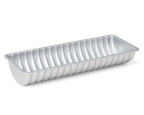 Decora Non-stick Log Cake Mould, 31cm
