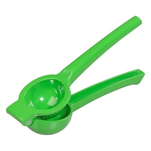 Tala Enamelled Lime Squeezer (g38z)