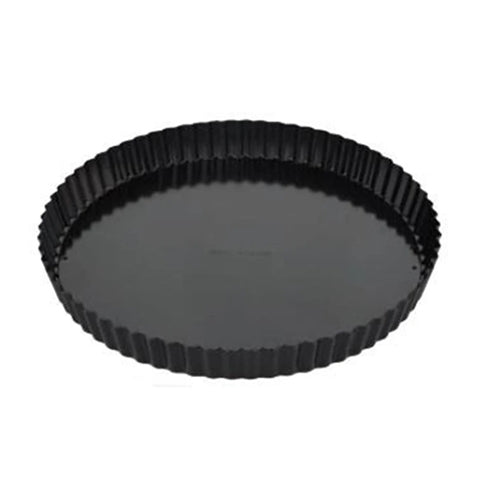Tala Loose Based Tart Tin, 30cm