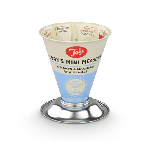 Tala Small Measuring Cup