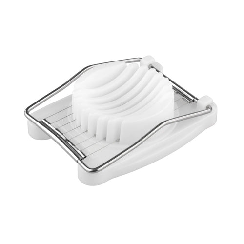 Chef Aid Egg Slicer (G247)