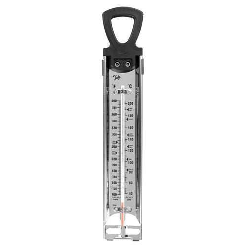 Tala Jam & Confectionery Thermometer