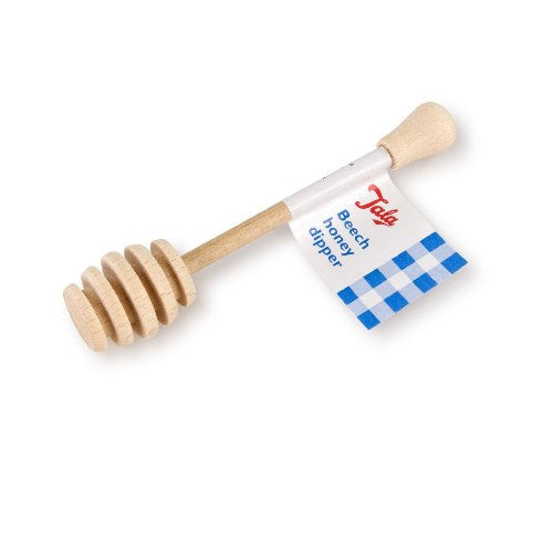 Tala Wooden Honey Dipper