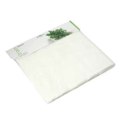 Dexam Jam & Butter Muslin, 90cm (D686)