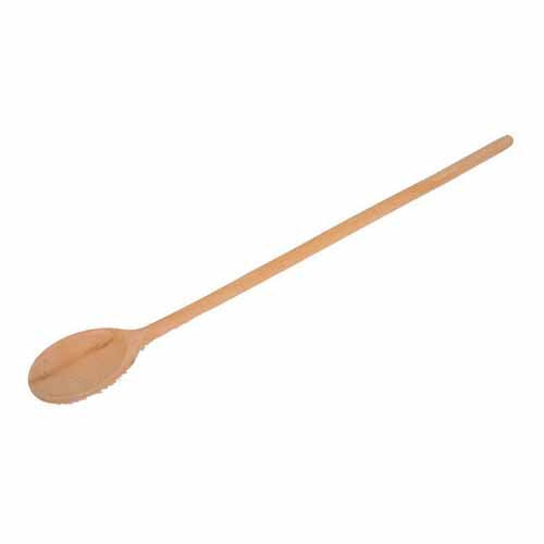 Dexam Wooden Spoon, 40cm (D024)
