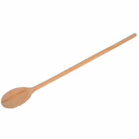 Dexam Wooden Spoon, 40cm