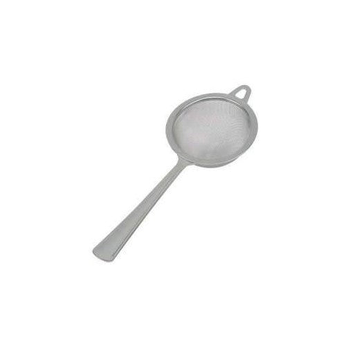 Dexam Mini Sieve & Strainer, 6cm