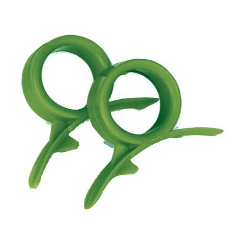 Dexam Orange Peelers, Set of 2