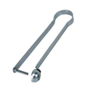 Dexam Cherry Pitter