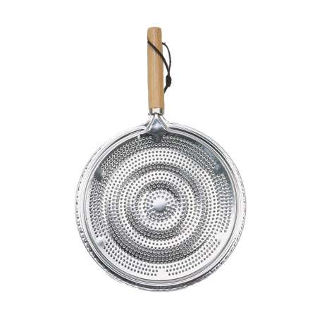 Dexam Heavy Duty Heat Diffuser