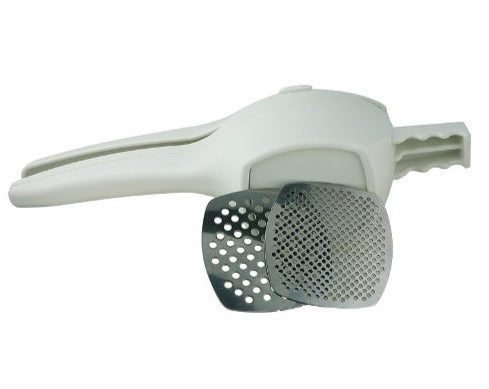 Dexam Deluxe Potato Ricer