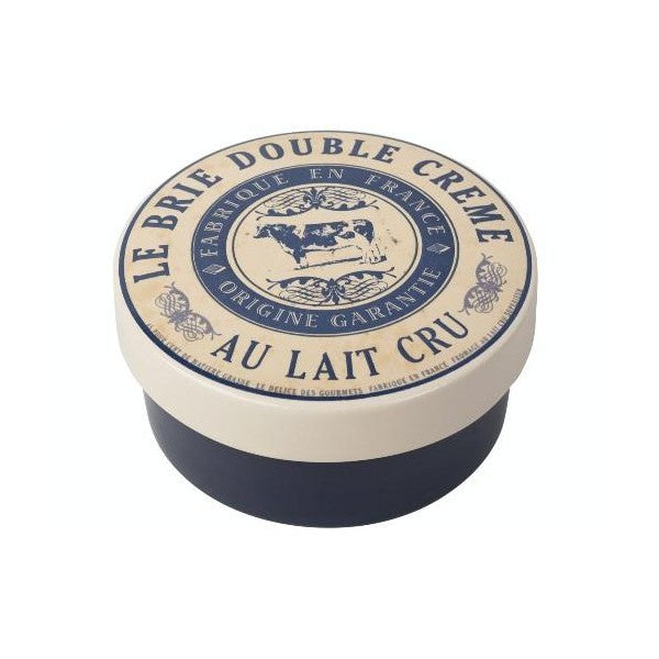 Artesà Gourmet Cheese Brie Baker