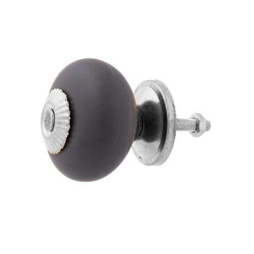 Drawer Knob, 4.25cm 🔴 12 In Stock (ce809)