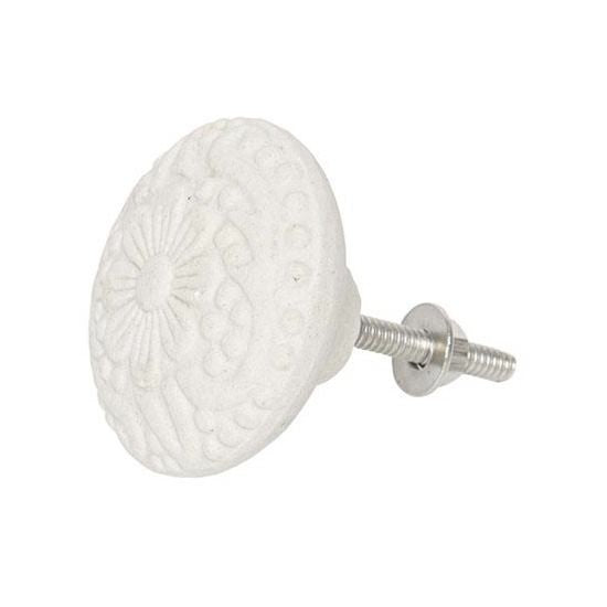 Drawer Knob, 4.75cm 🔴 5 In Stock (ce169)
