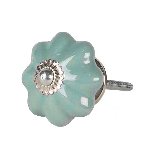 Drawer Knob, 4cm 🔴 18 In Stock (ce505)