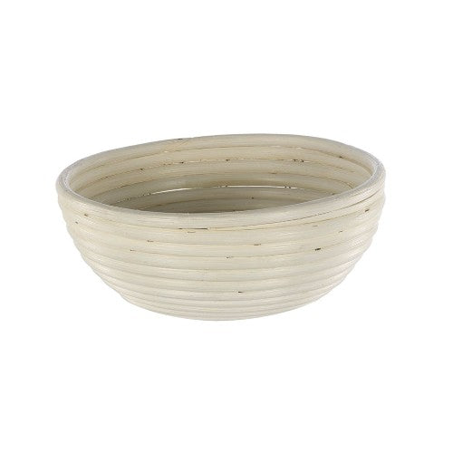 Round Bread Proving Banneton, 750g, 20cm