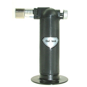 Eddingtons Cooks' Brulee Blow Torch