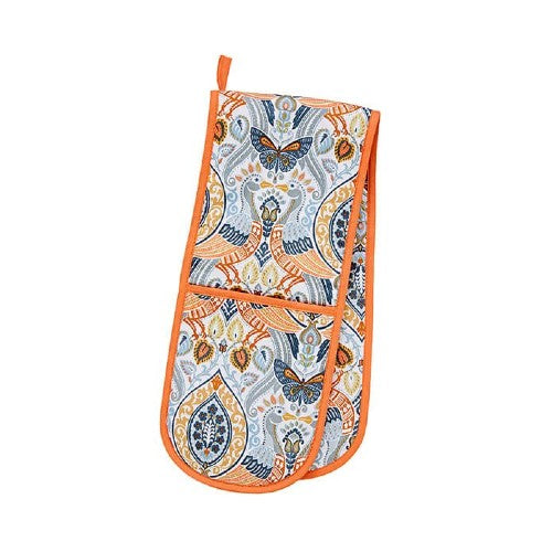 Ulster Weavers Double Oven Glove, Cotswold