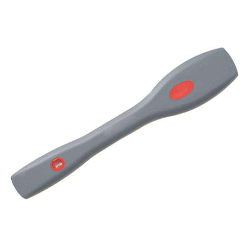 Multi purpose Silicone Spatula, 31cm (D038)