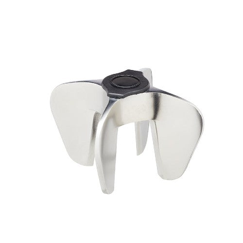 BarCraft Champagne & Prosecco Opener (K720)