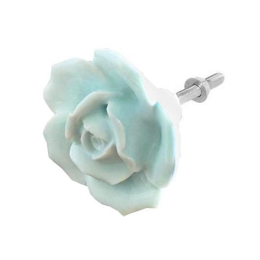 Drawer Knob, 5.5cm 🔴 12 In Stock (ce280)