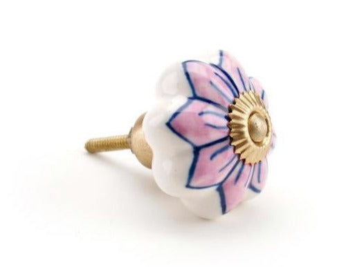 Drawer Knob, 4.25cm (cg341)