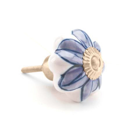 Drawer Knob, 4.25cm 🔴 1 In Stock (cg342)