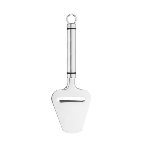 Tala Stainless Steel Cheese Plane