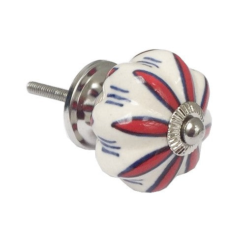 Drawer Knob, 4.25cm 🔴 9 In Stock (cg198)