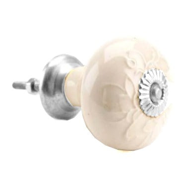 Drawer Knob, 5cm (cg292)