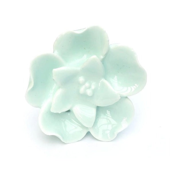 Drawer Knob, 5cm 🔴 3 In Stock (ce281)