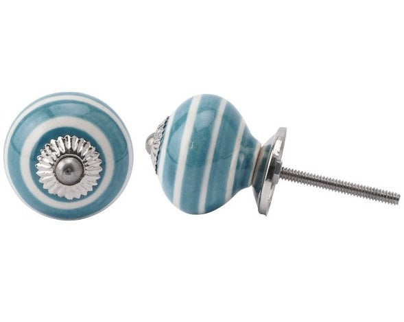 Drawer Knob, 4cm (cg912)