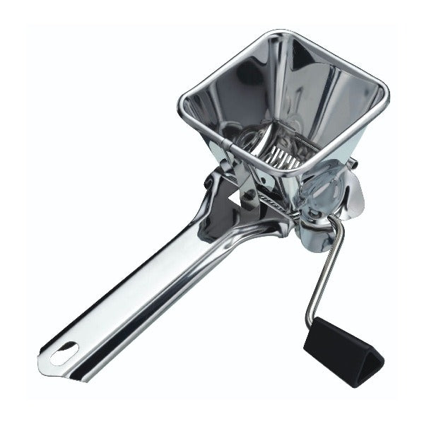 Stainless Steel Herb Mill Cutter