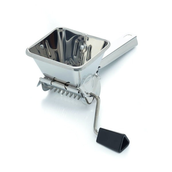 Stainless Steel Herb Mill Cutter