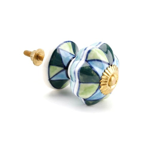 Drawer Knob, 4.25cm (cg316)