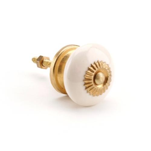 Drawer Knob, 3.5cm 🔴 4 In Stock (cg862)