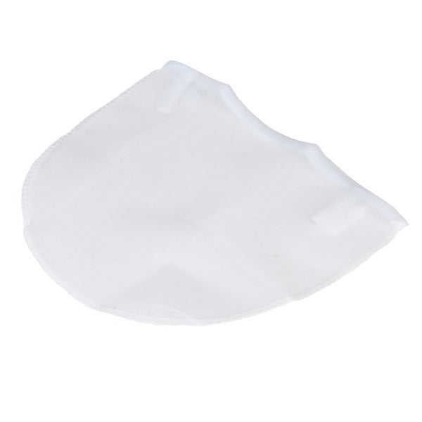 Polyester Straining Jelly Bag, 30cm