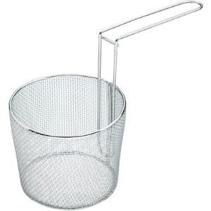 Kitchencraft Vegetable Blanching Basket, 16cm x 14cm