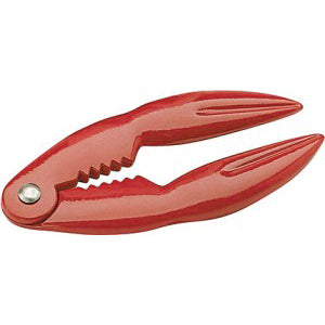 Heavy Duty Cast Metal Shell Fish Crackers