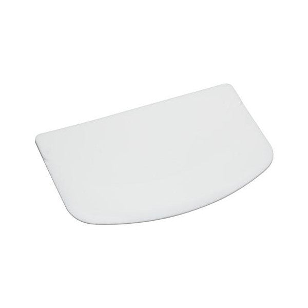 Kitchencraft Dough Cutter & Scraper