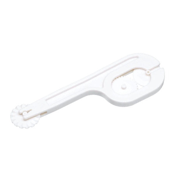 Kitchencraft Fondant Cutting Wheel