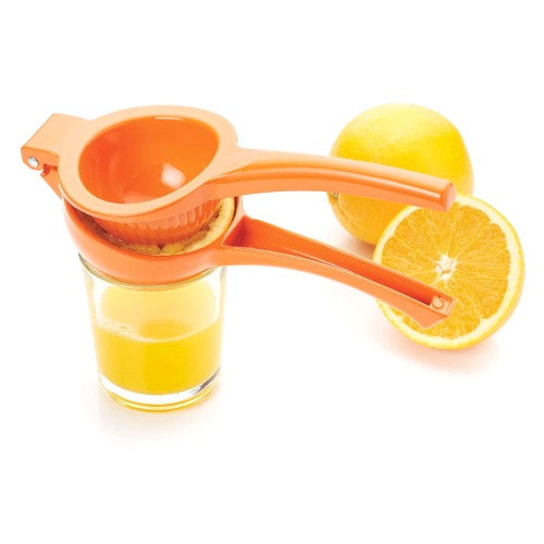 KitchenCraft Orange Squeezer Juicer