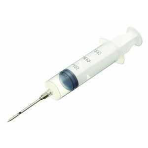 Kitchencraft Flavour Injector & Baster