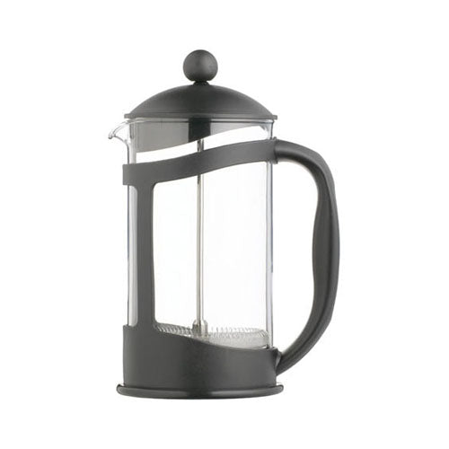 Le'Xpress French Press Coffee Maker, 8 Cup
