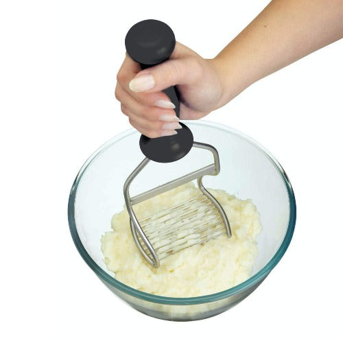 KitchenCraft Professional Potato Masher