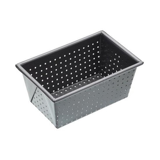 Crusty Bake Non-Stick Loaf Pan, 1lb, 15cm x 9cm