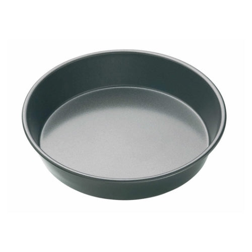 Master Class Non-Stick Deep Pie Pan, 23cm (K65C)