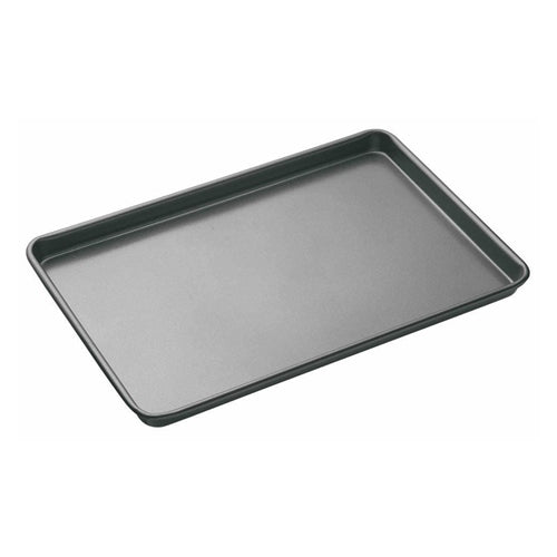 Masterclass Non-Stick Baking Tray, 39cm x 27cm