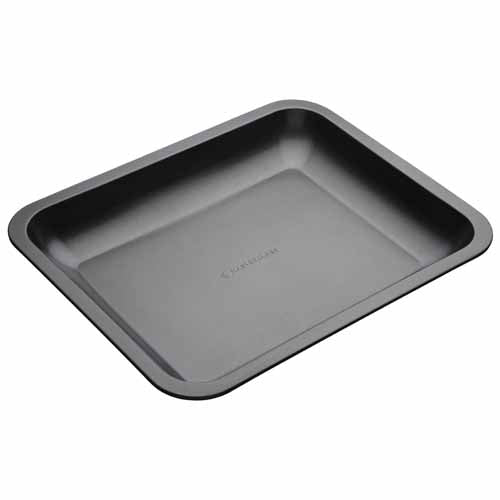 MasterClass Non-Stick Large Sloped Roasting Pan