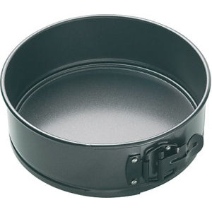 Masterclass Non-Stick Spring Form Cake Tin, 30cm